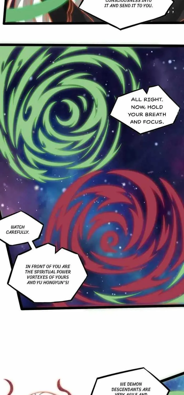 Chapter 48 — page 12