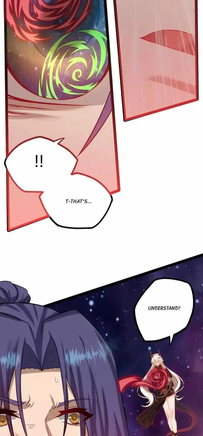 Chapter 48 — page 15