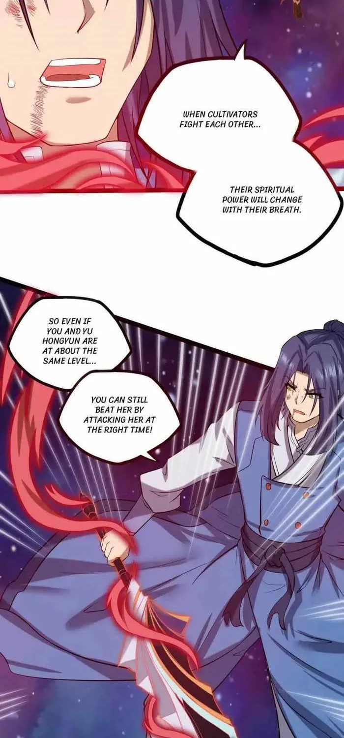 Chapter 48 — page 16