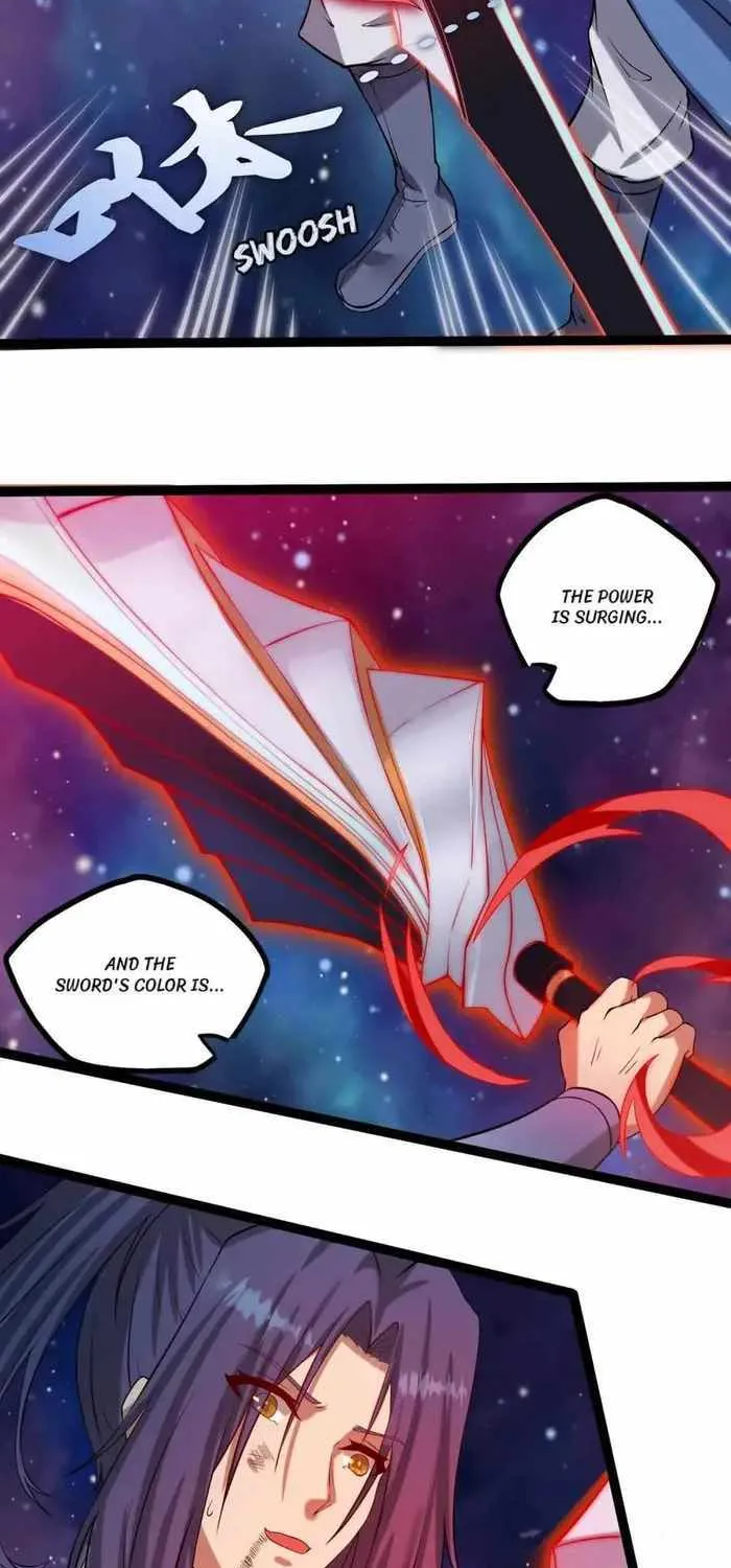 Chapter 48 — page 17