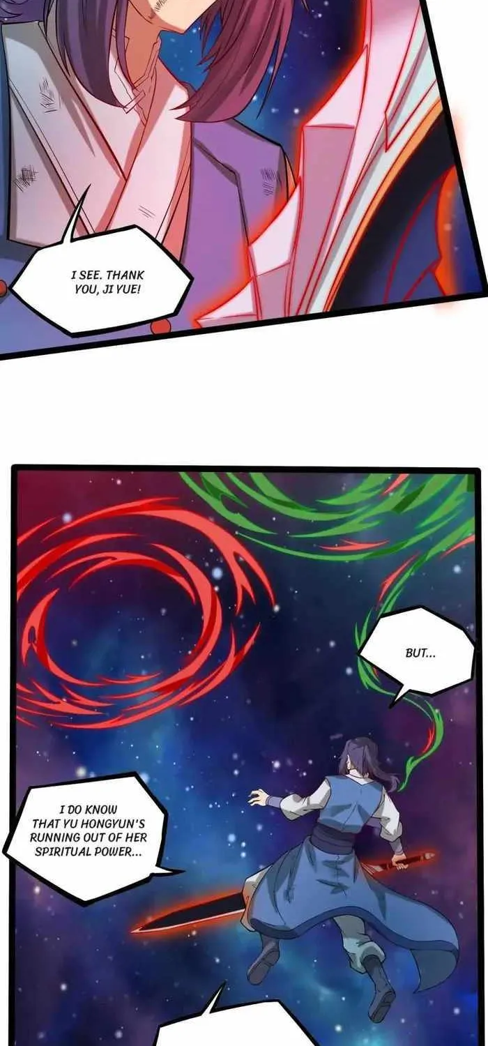 Chapter 48 — page 18