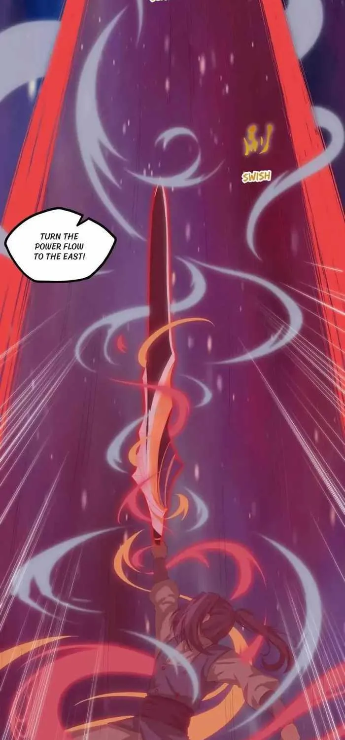 Chapter 48 — page 25