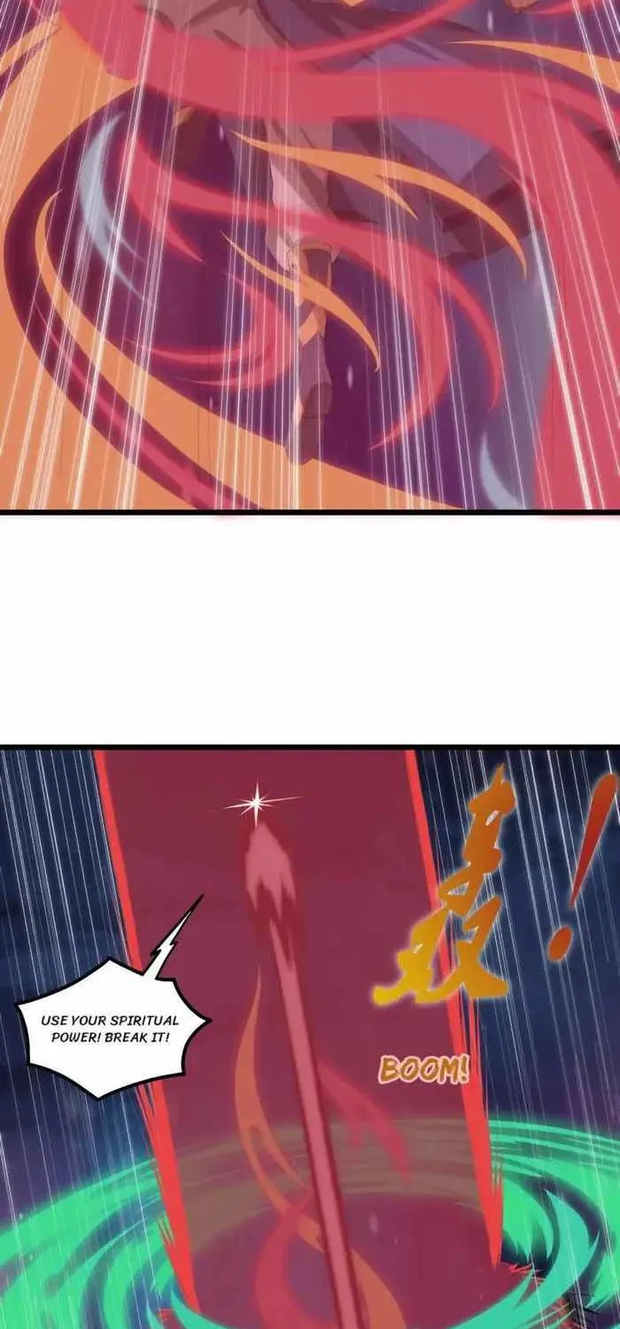 Chapter 48 — page 26