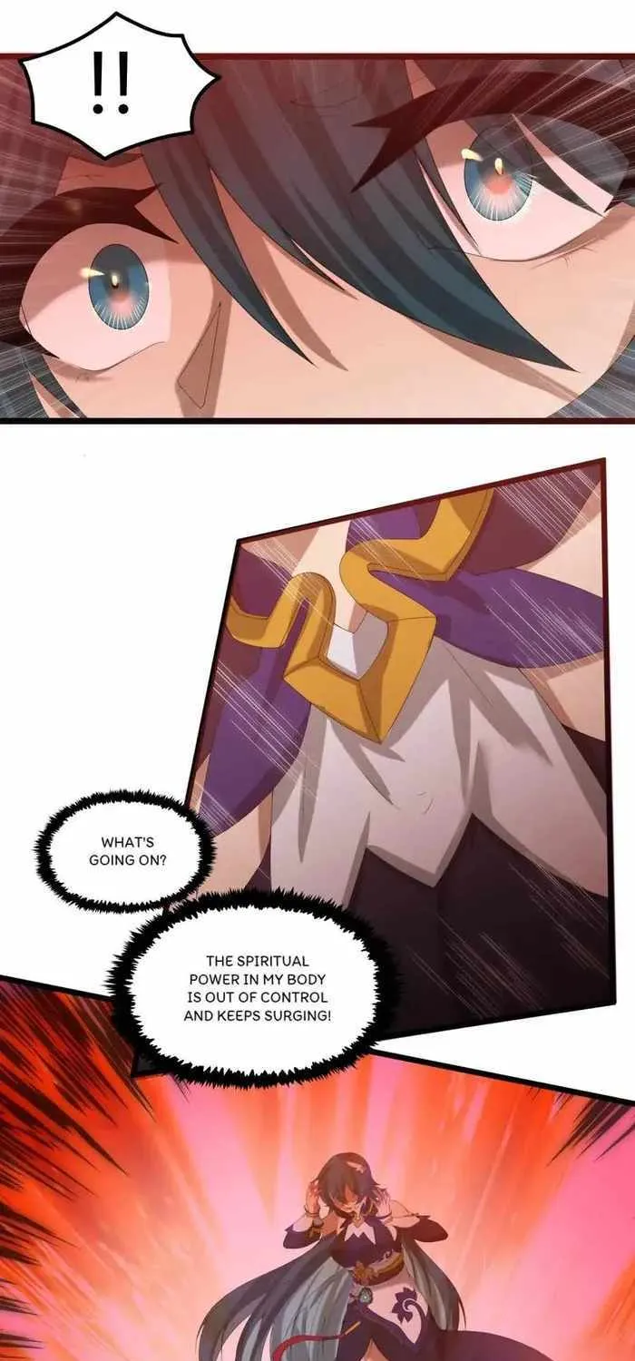 Chapter 48 — page 28