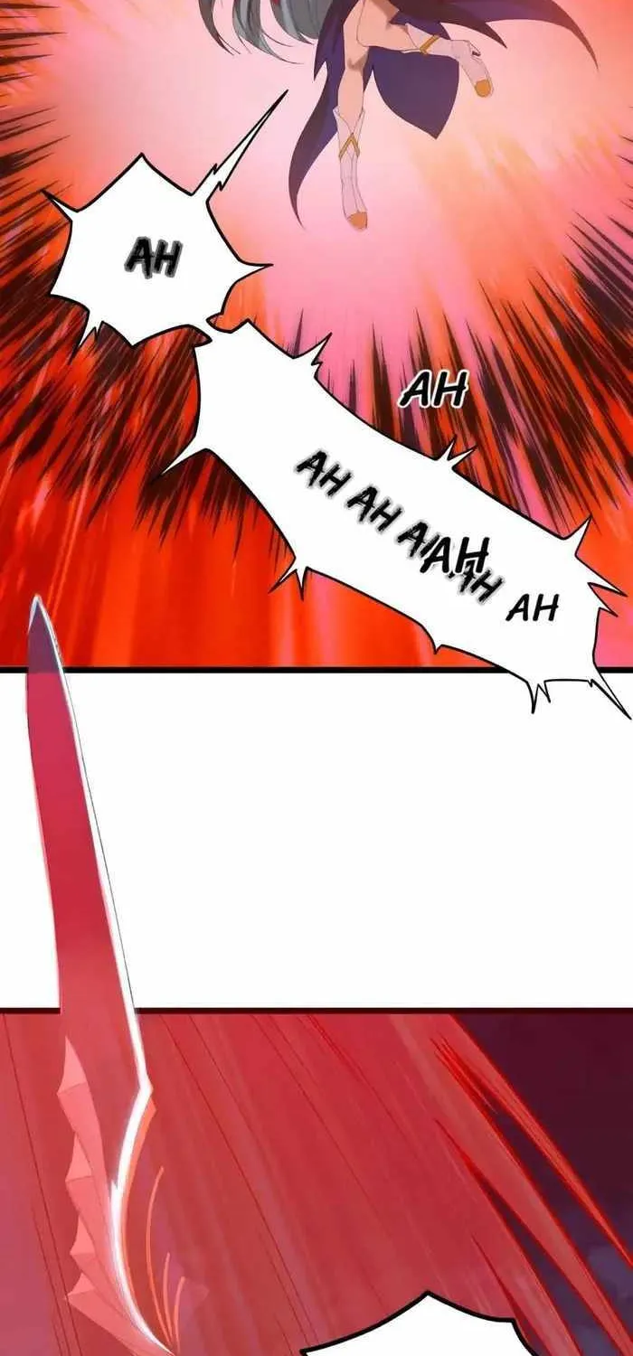Chapter 48 — page 29