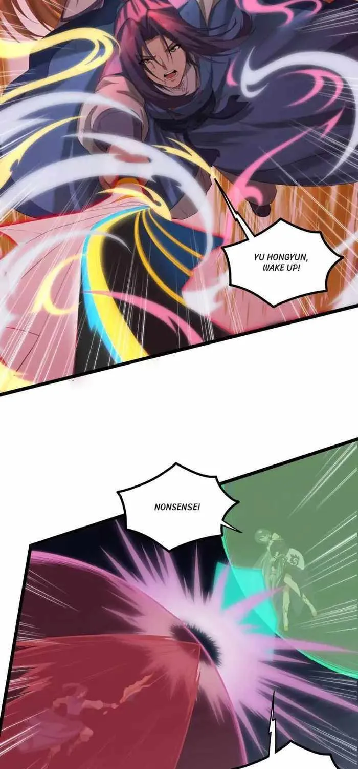 Chapter 48 — page 32