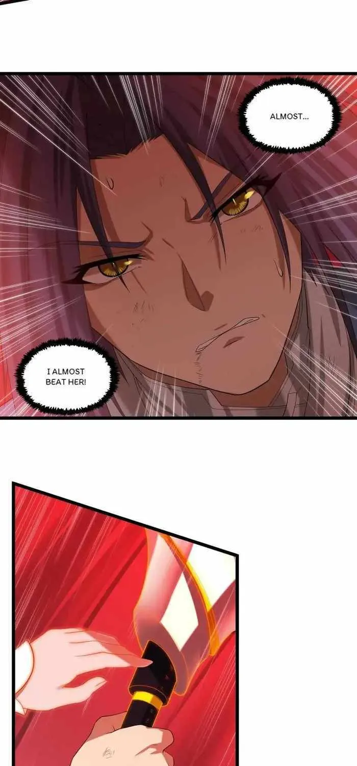Chapter 48 — page 34