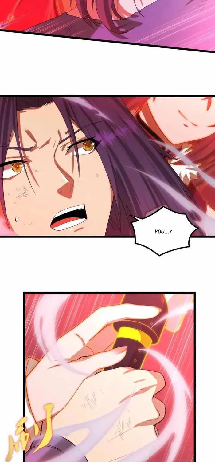 Chapter 48 — page 36