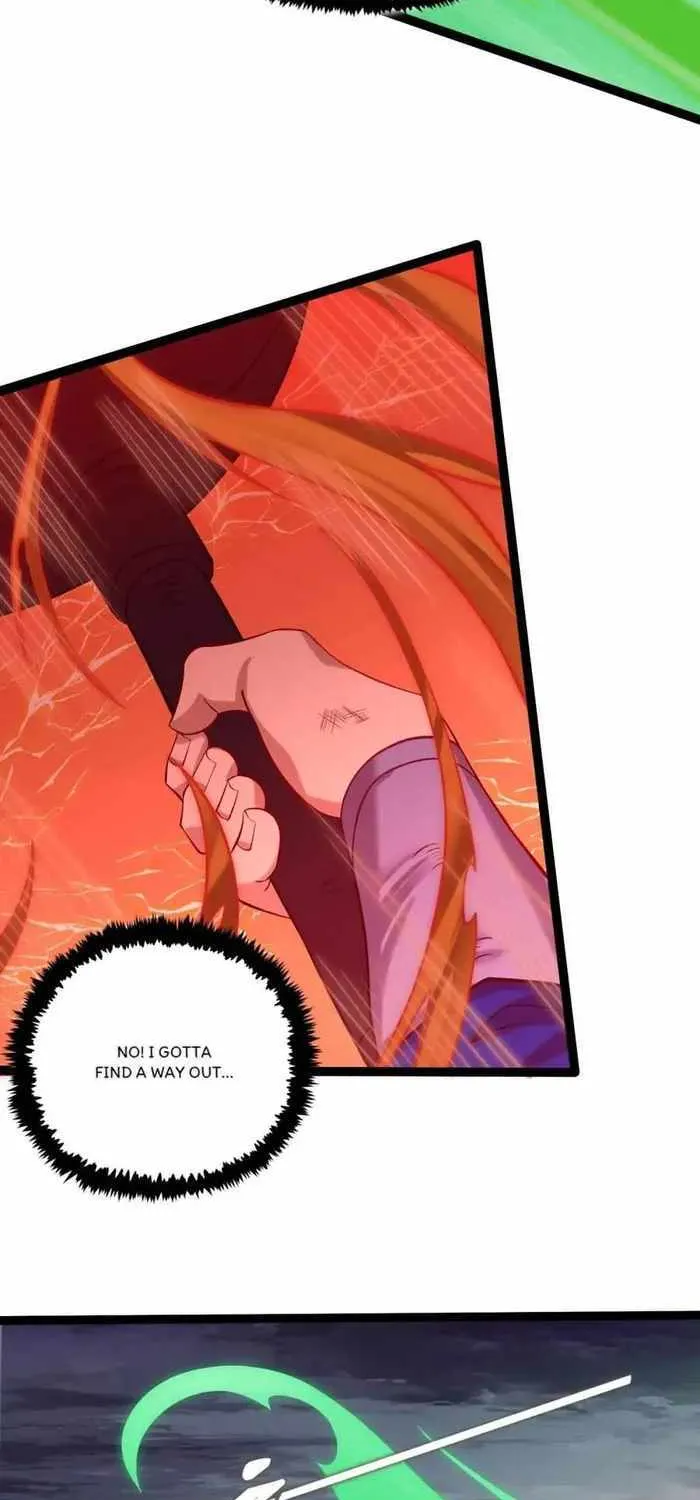 Chapter 48 — page 6