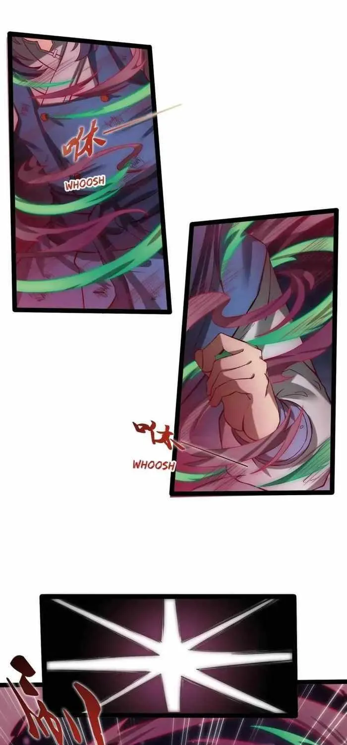 Chapter 48 — page 8