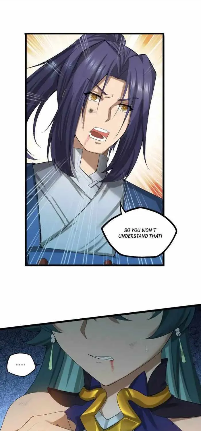 Chapter 49 — page 10