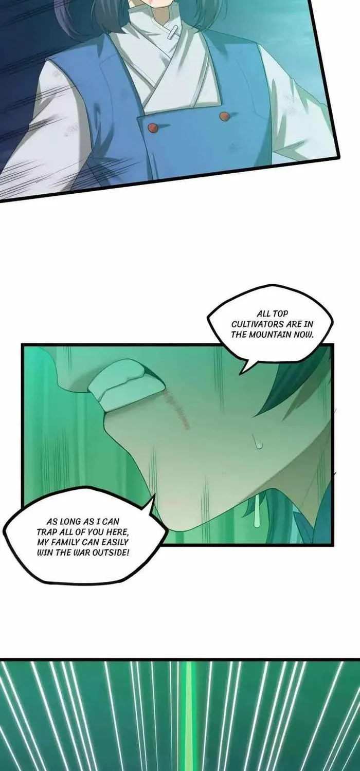 Chapter 49 — page 13