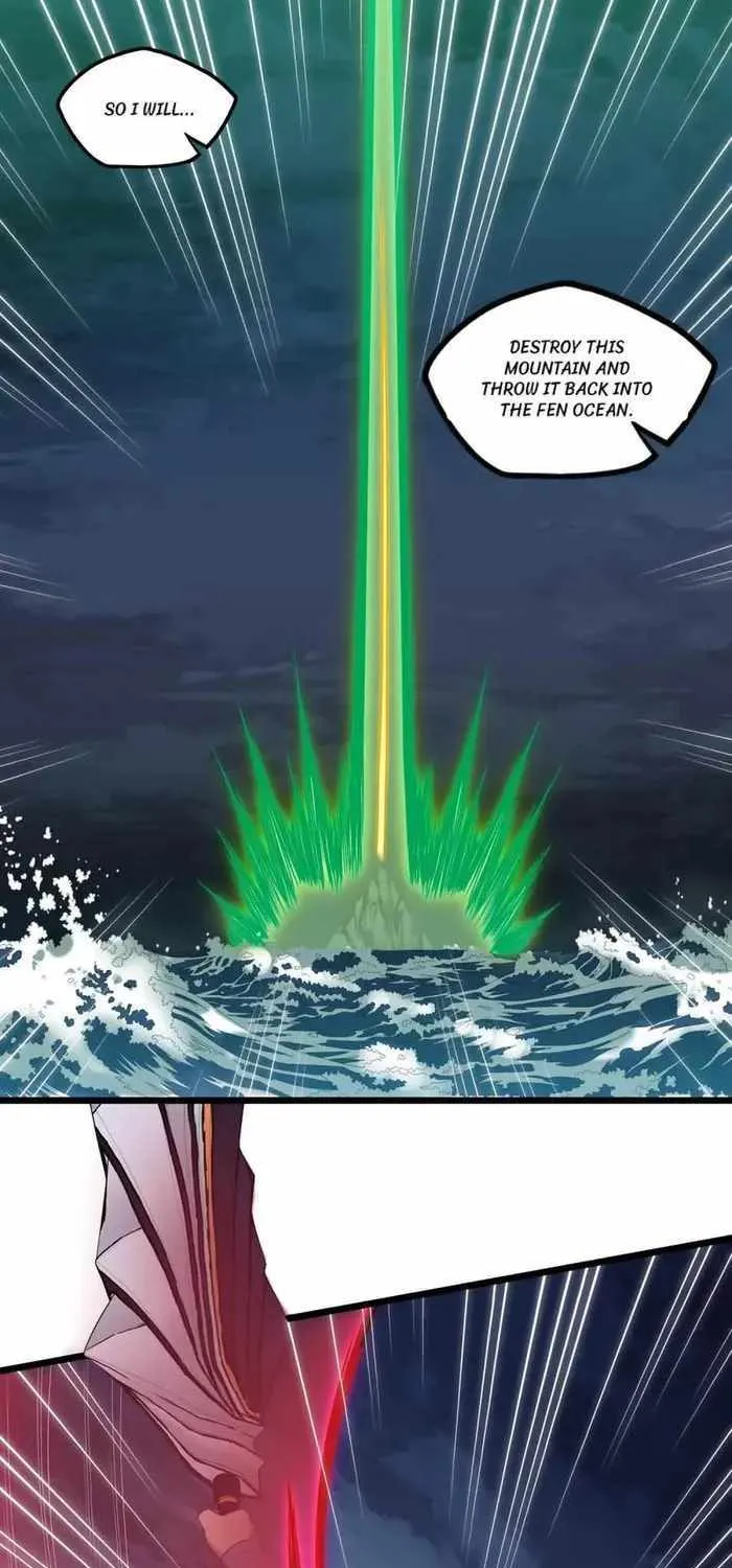Chapter 49 — page 14