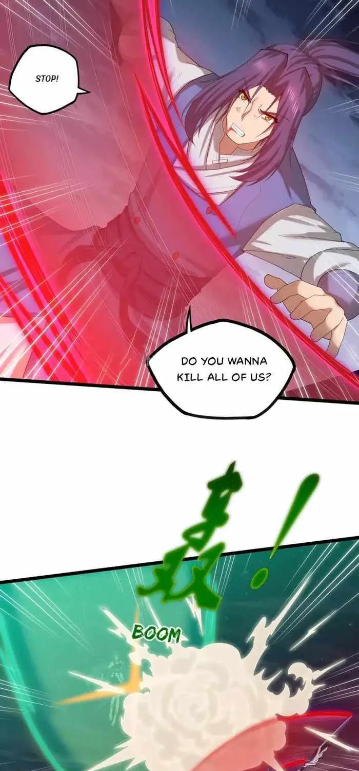 Chapter 49 — page 15
