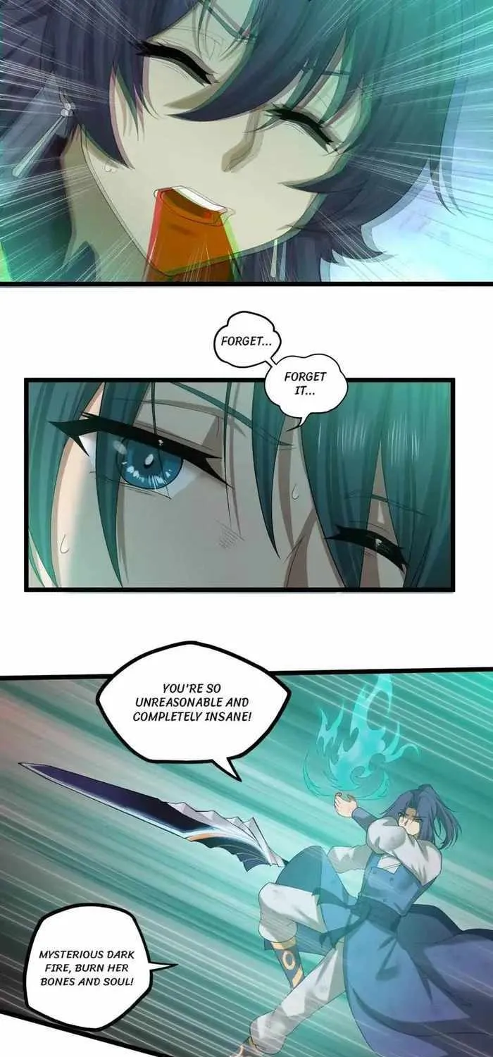 Chapter 49 — page 17