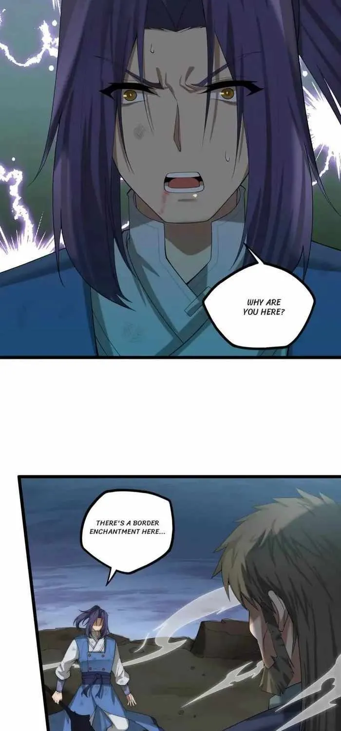 Chapter 49 — page 21
