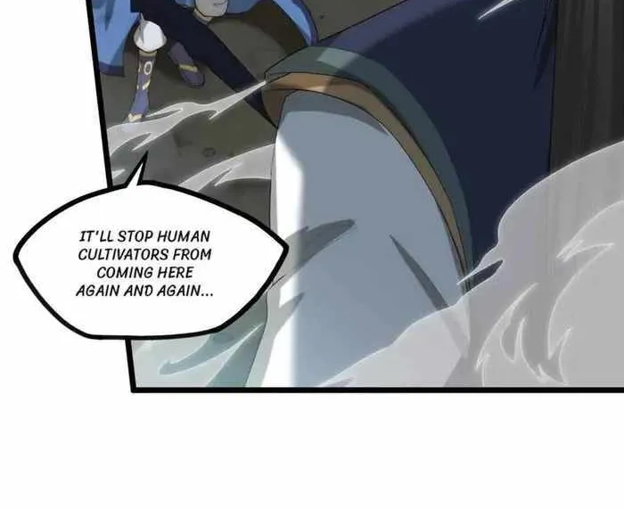 Chapter 49 — page 22