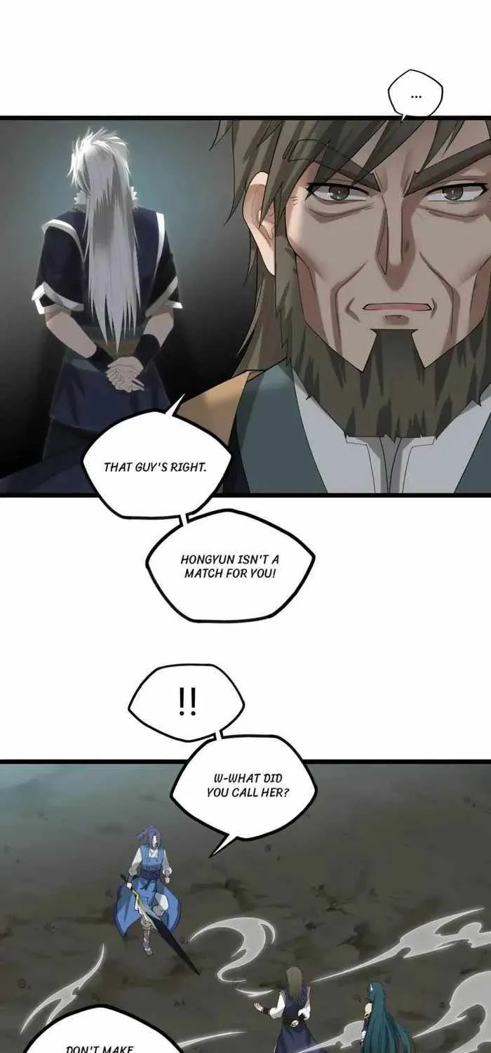 Chapter 49 — page 23