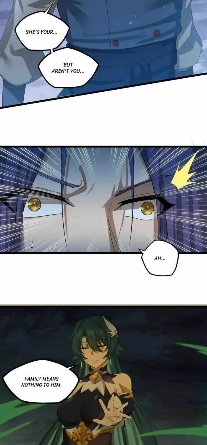 Chapter 49 — page 25