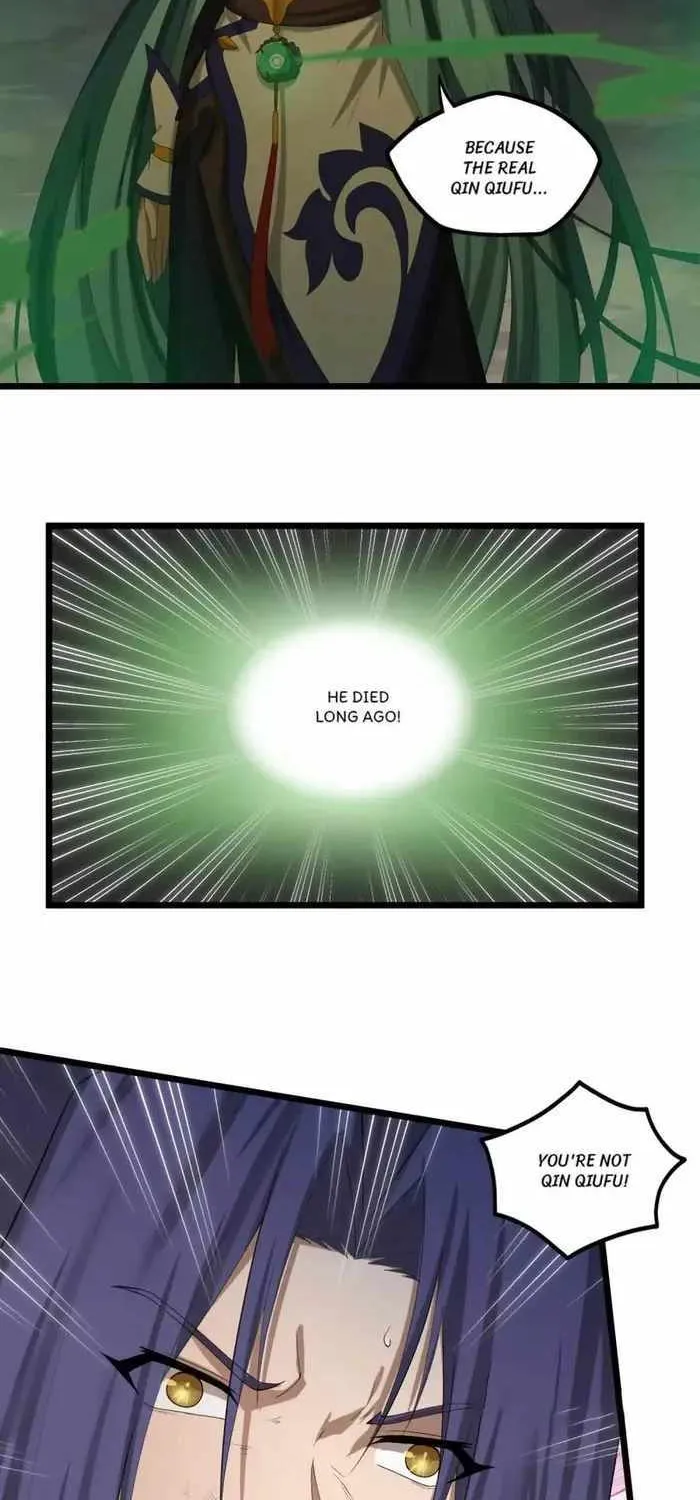 Chapter 49 — page 26