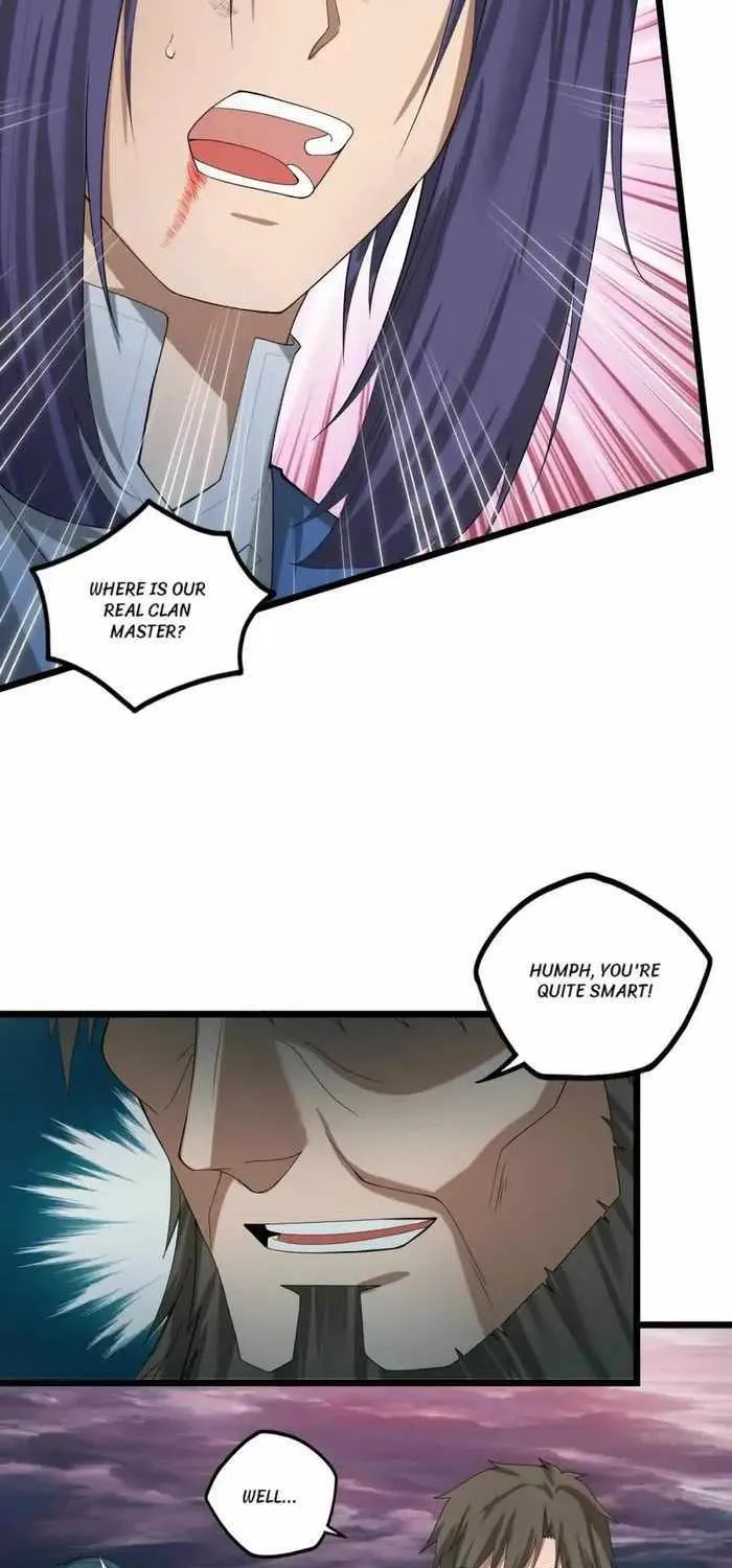 Chapter 49 — page 27