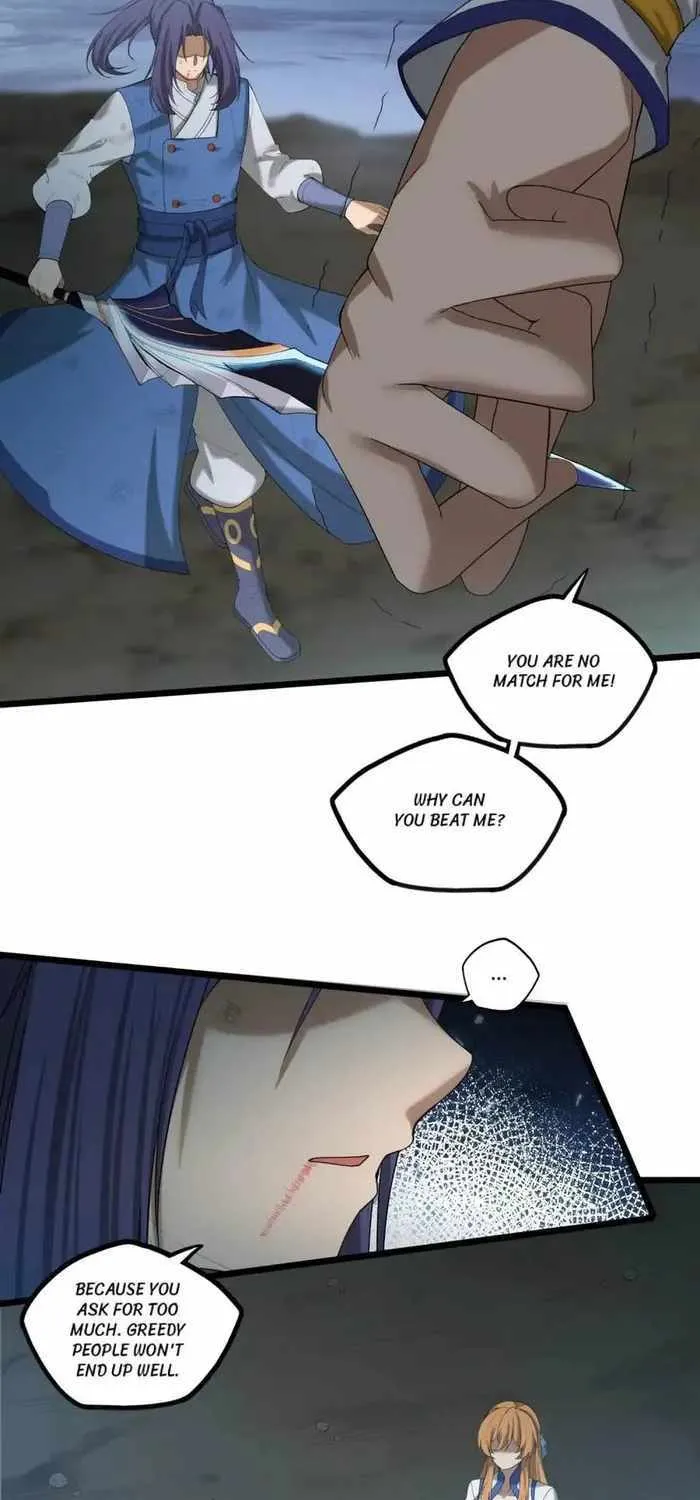 Chapter 49 — page 8