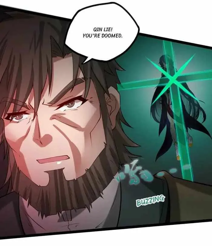 Chapter 50 — page 13