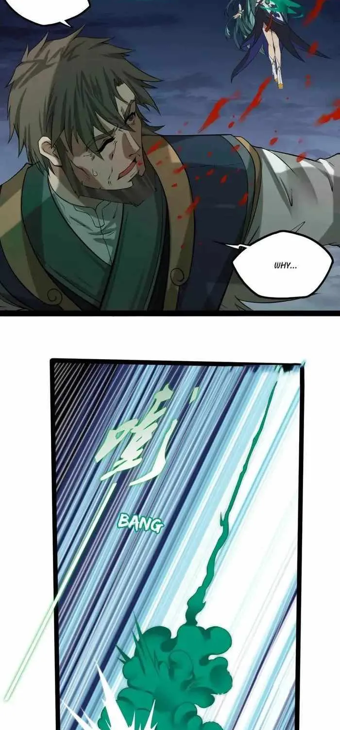 Chapter 50 — page 16
