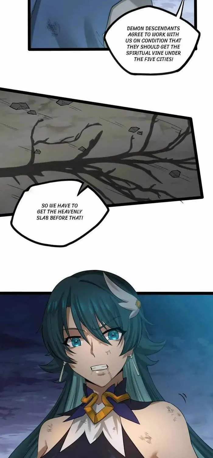 Chapter 50 — page 21