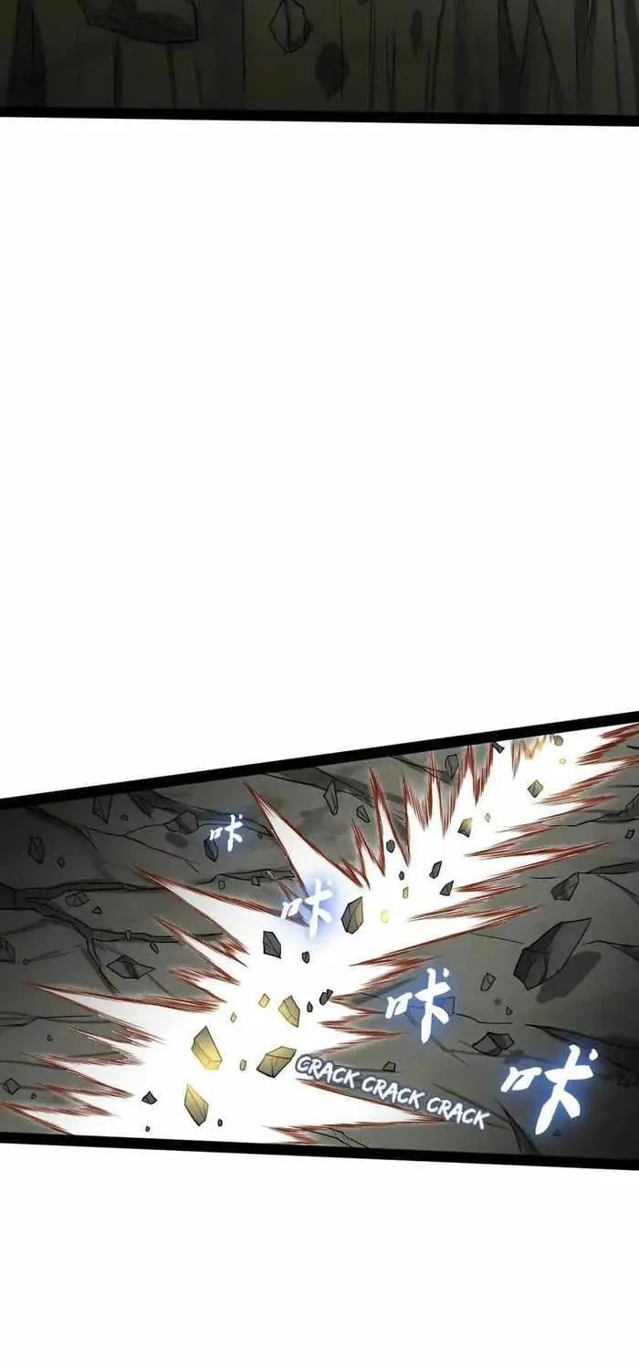 Chapter 50 — page 31