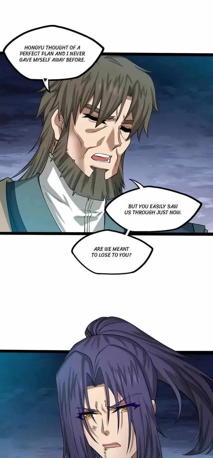 Chapter 50 — page 4