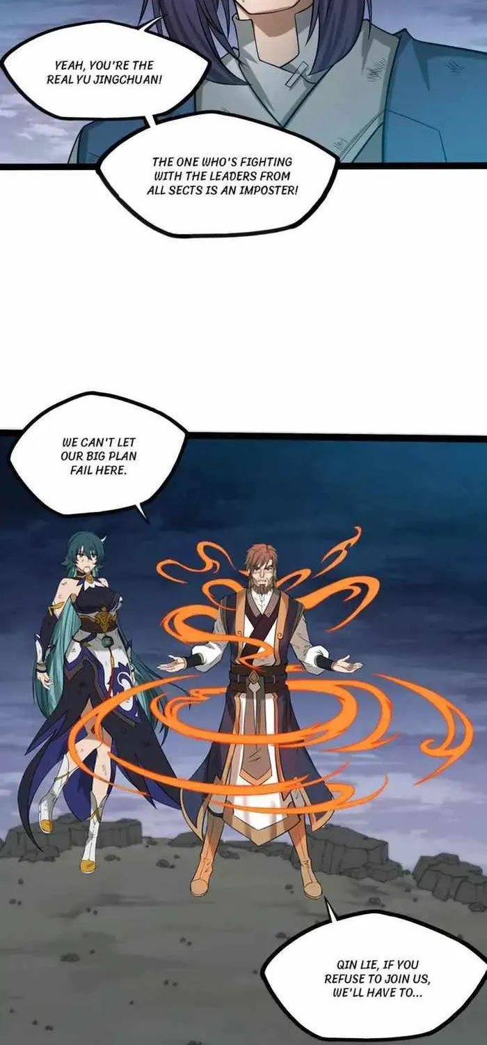 Chapter 50 — page 5