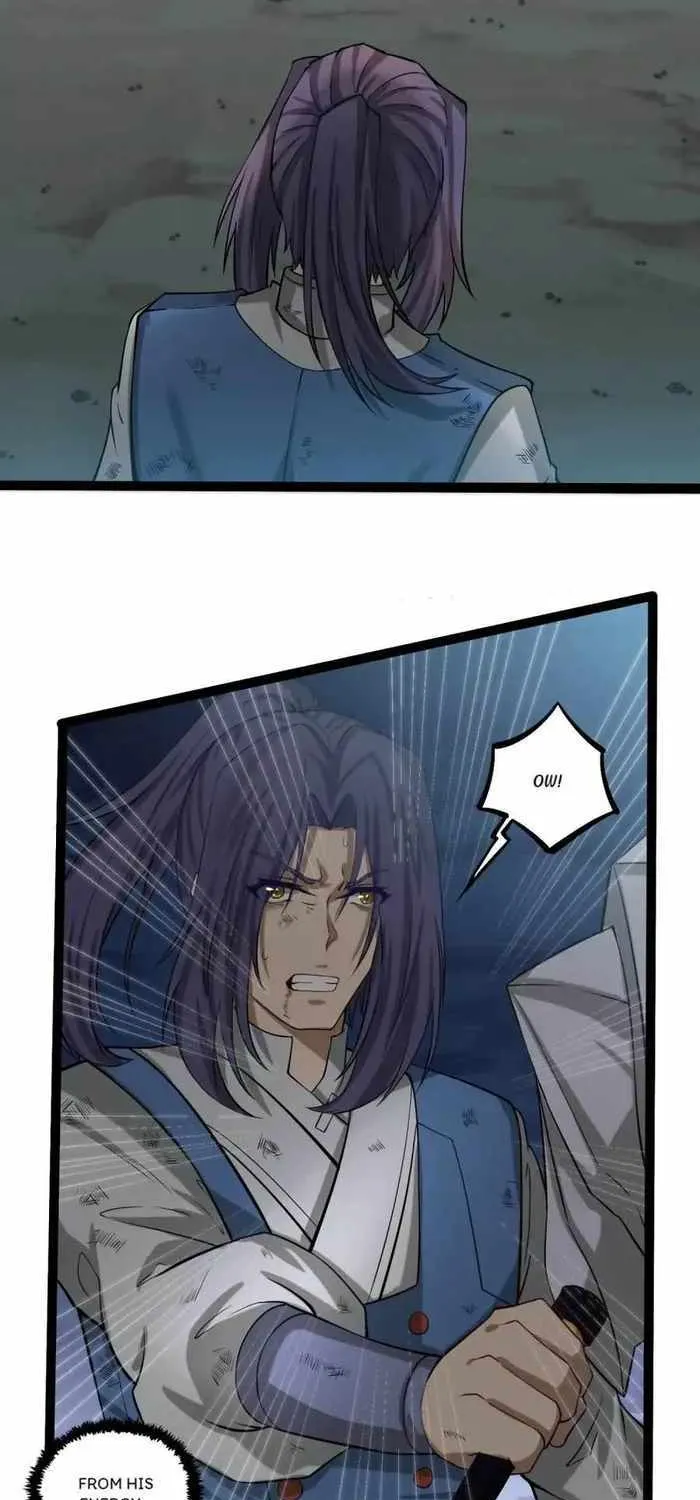 Chapter 50 — page 6
