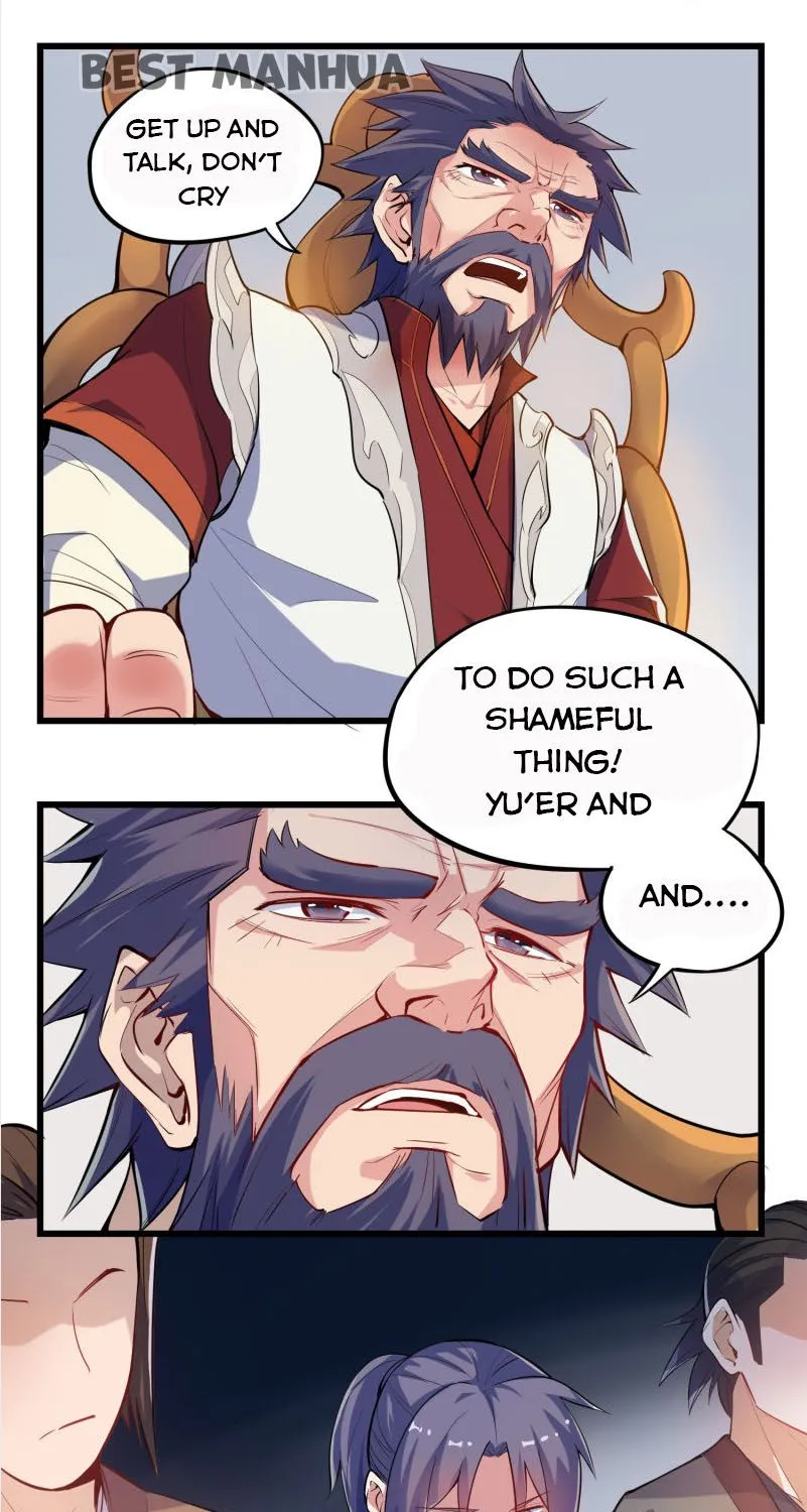 Chapter 6 — page 12