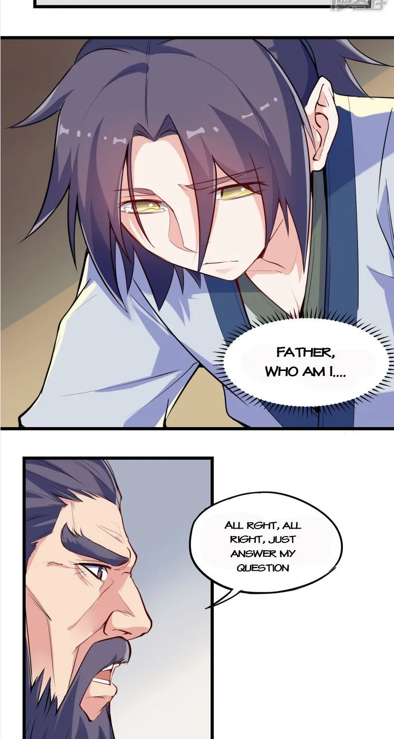 Chapter 6 — page 16