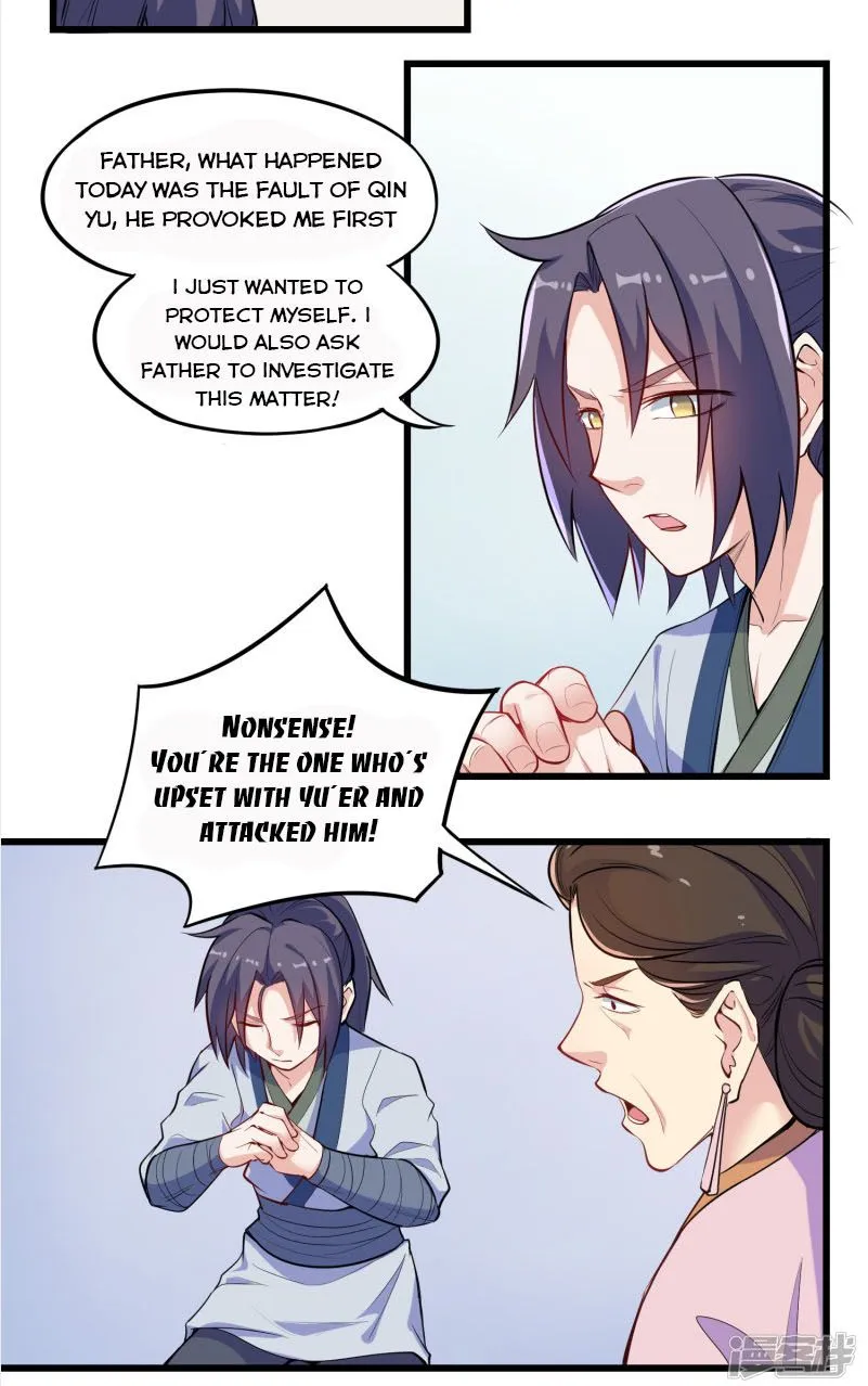 Chapter 6 — page 17