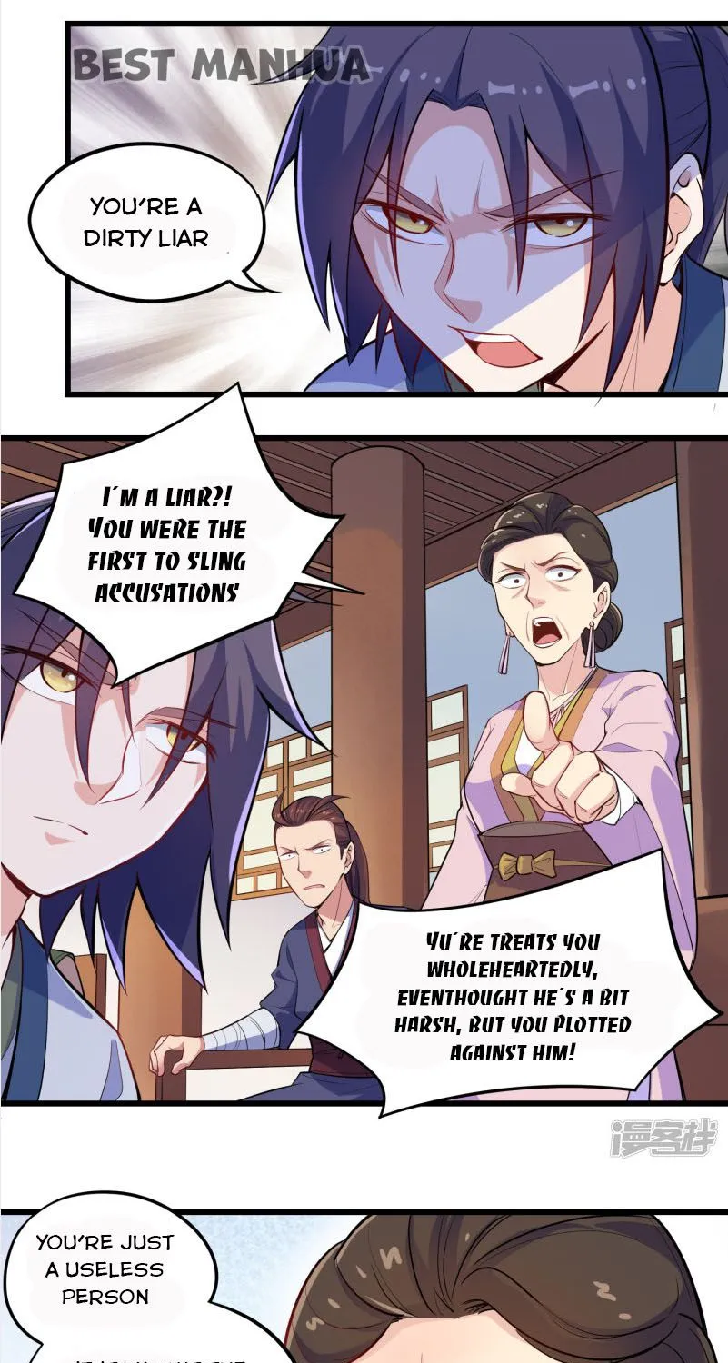 Chapter 6 — page 18