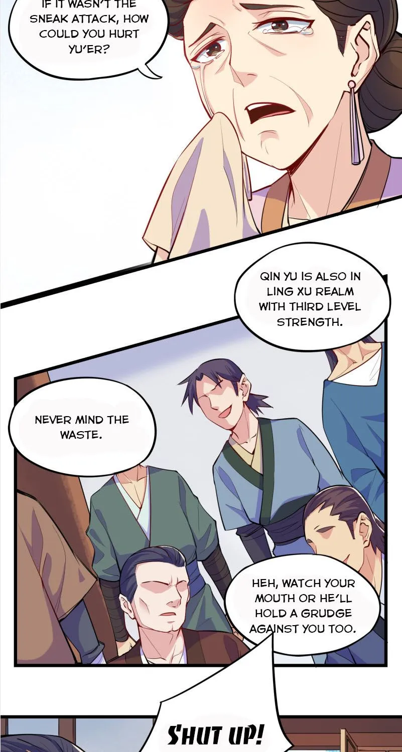 Chapter 6 — page 19
