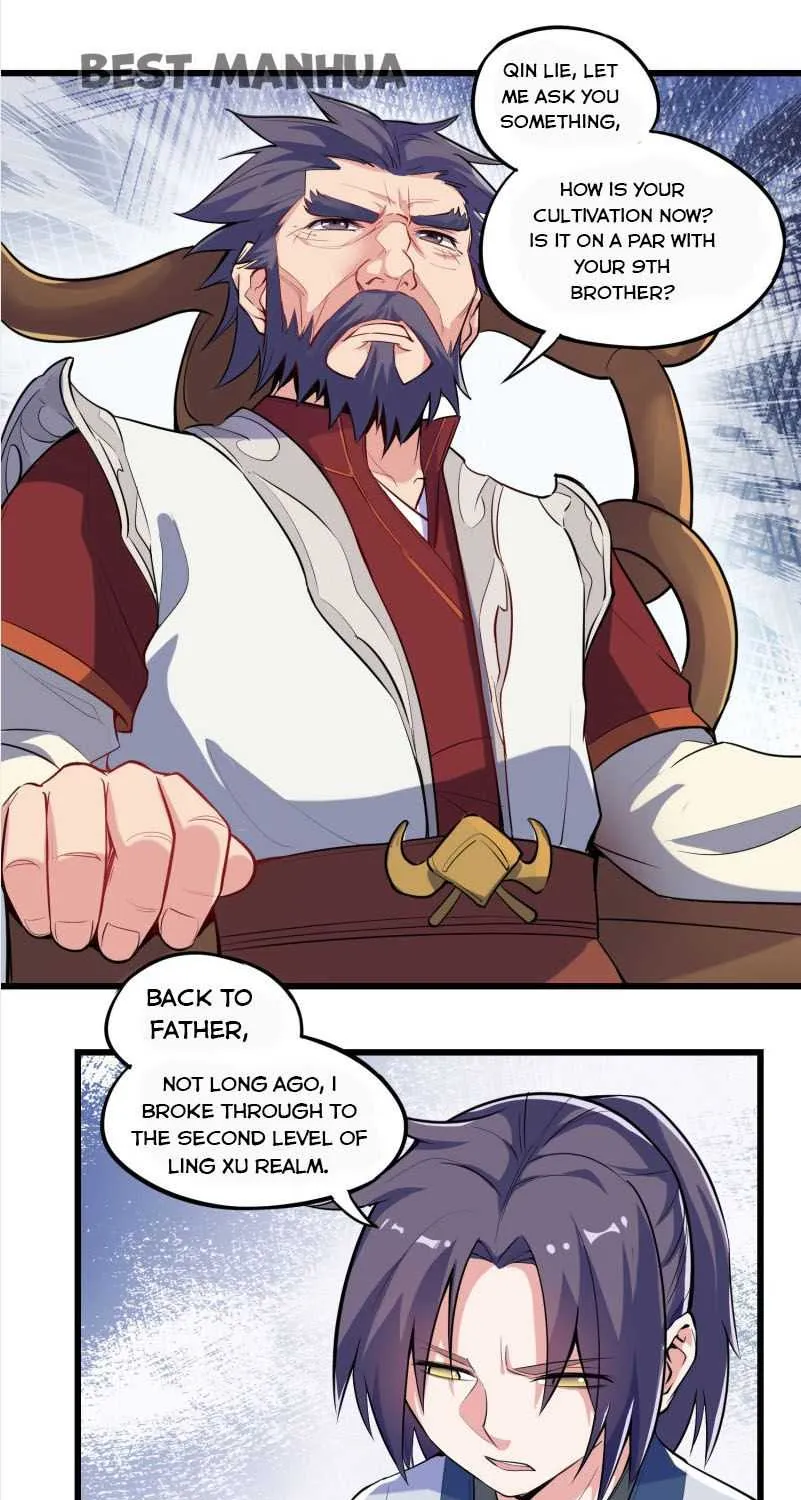Chapter 6 — page 21
