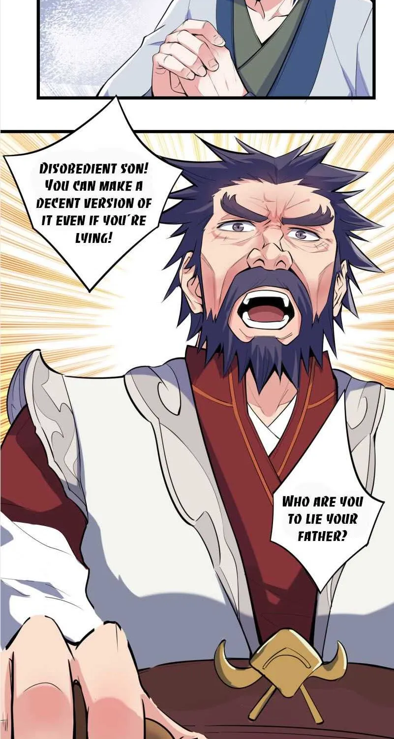Chapter 6 — page 22