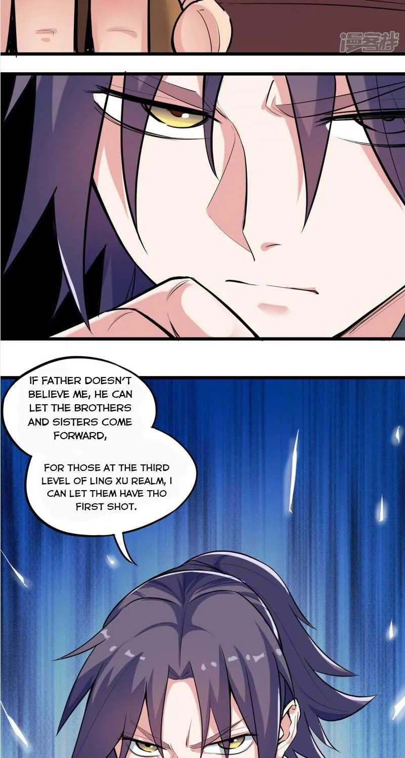 Chapter 6 — page 23