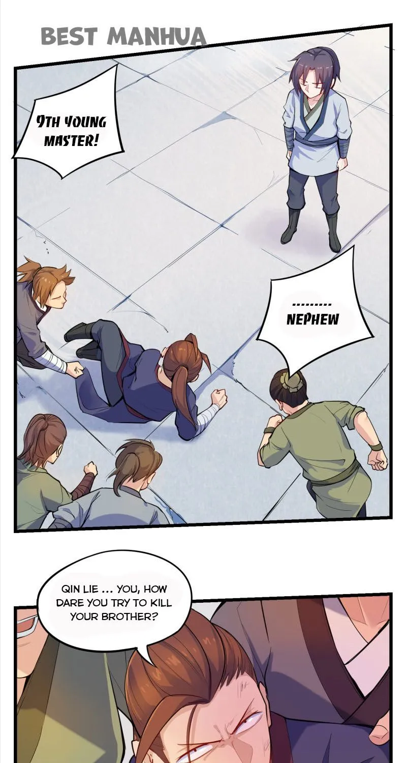 Chapter 6 — page 4