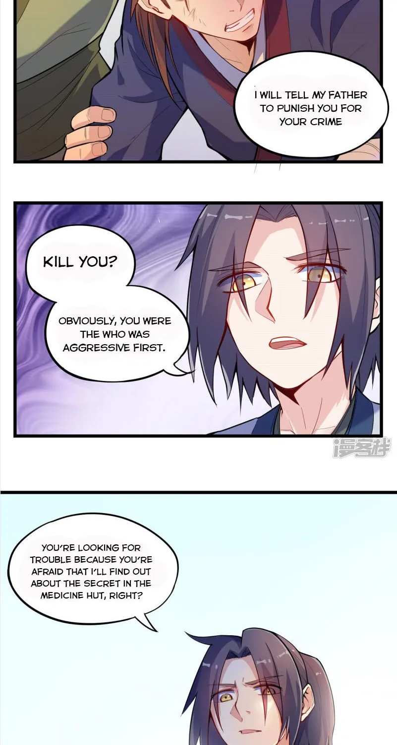Chapter 6 — page 5