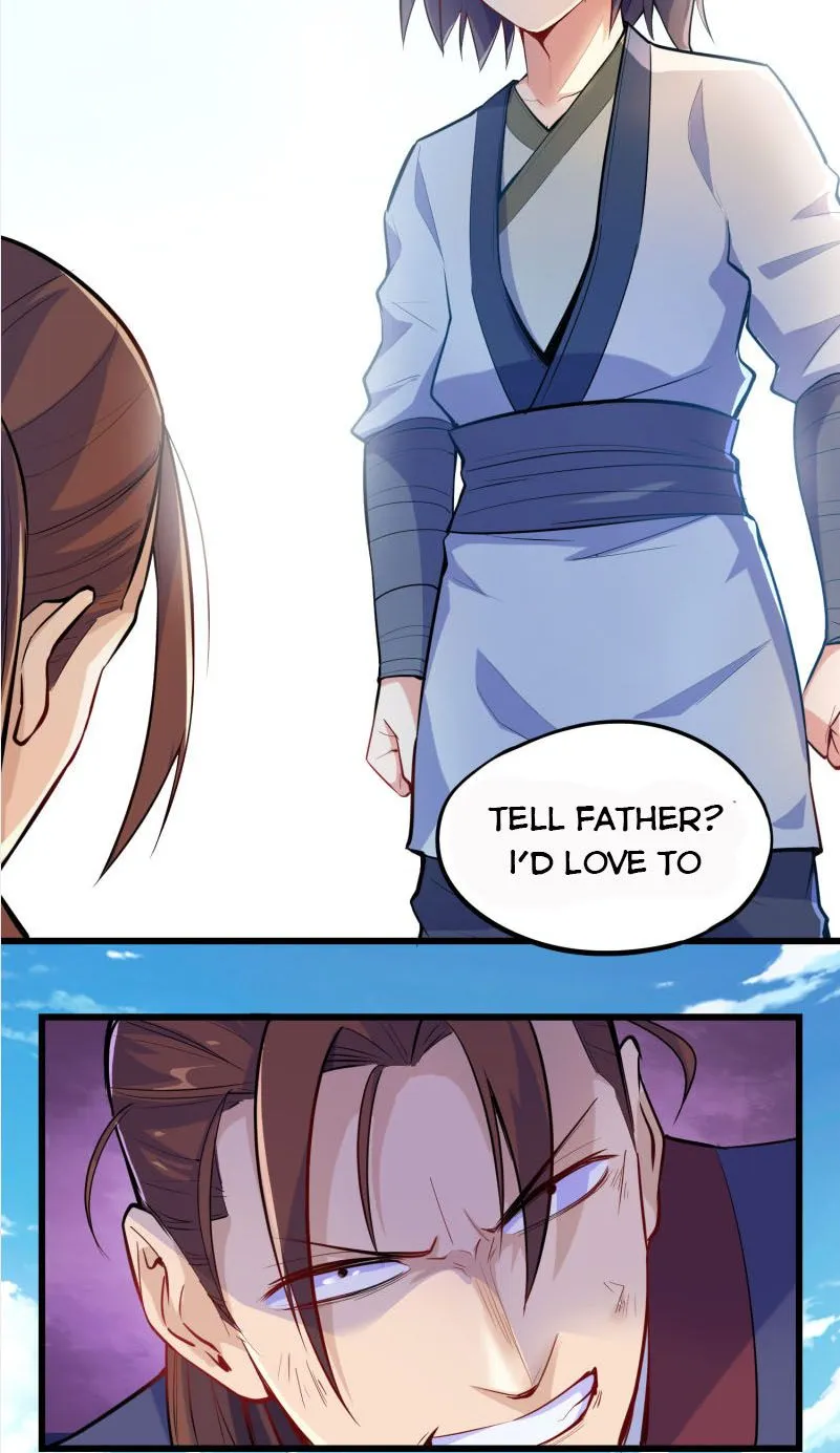 Chapter 6 — page 6