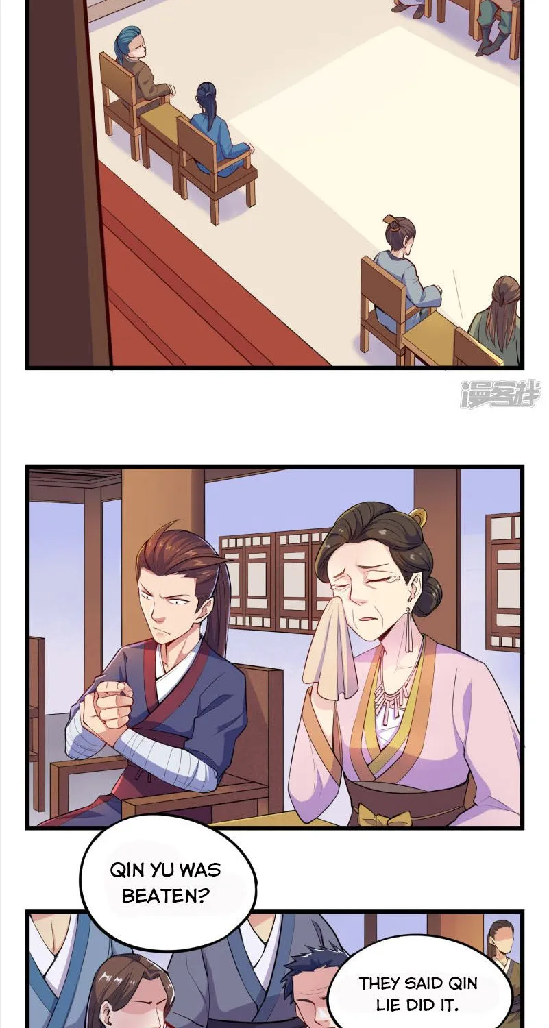 Chapter 6 — page 8