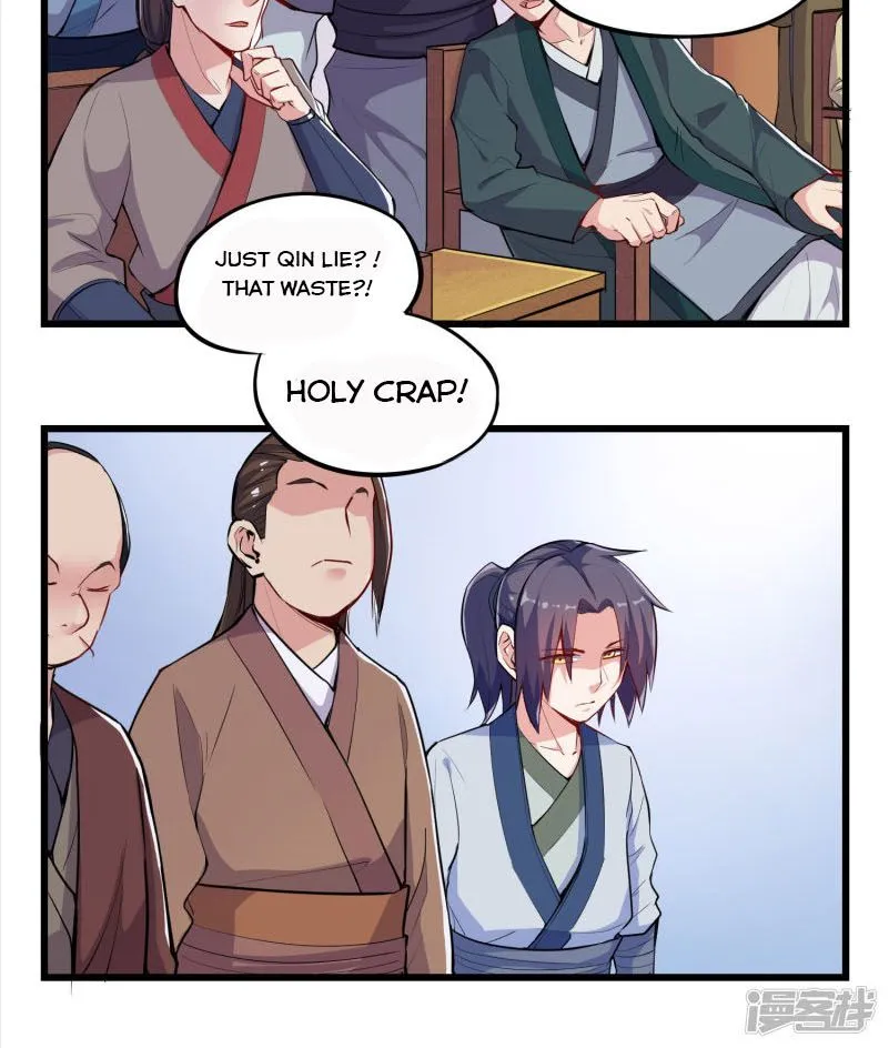 Chapter 6 — page 9