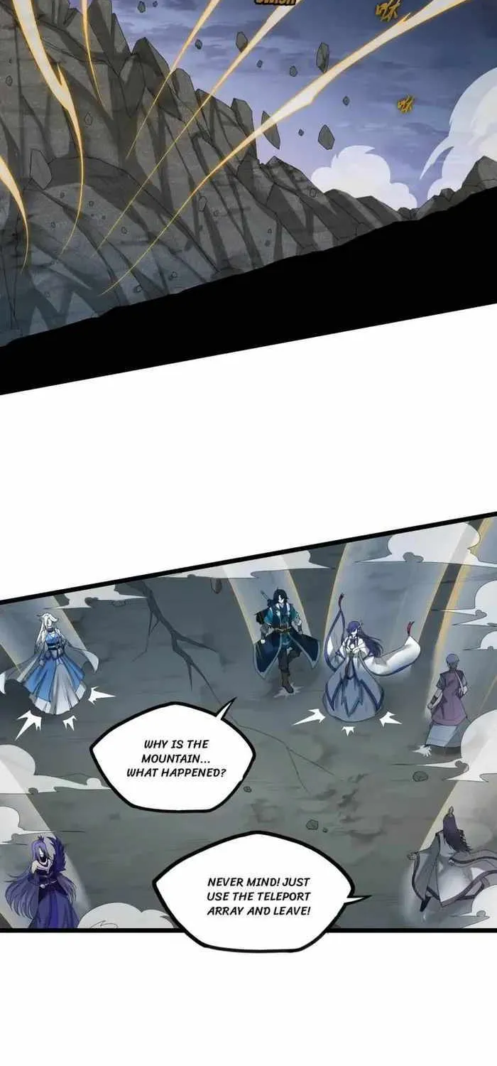 Chapter 51 — page 4