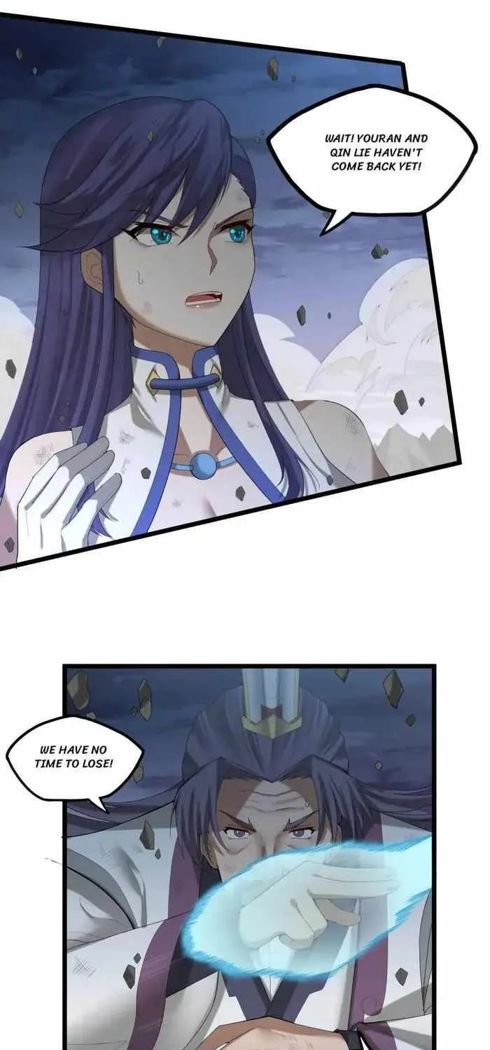 Chapter 51 — page 5