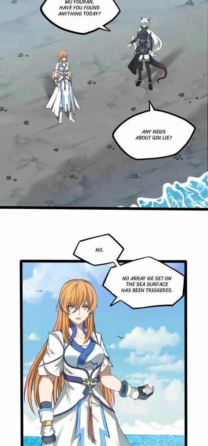 Chapter 52 — page 11