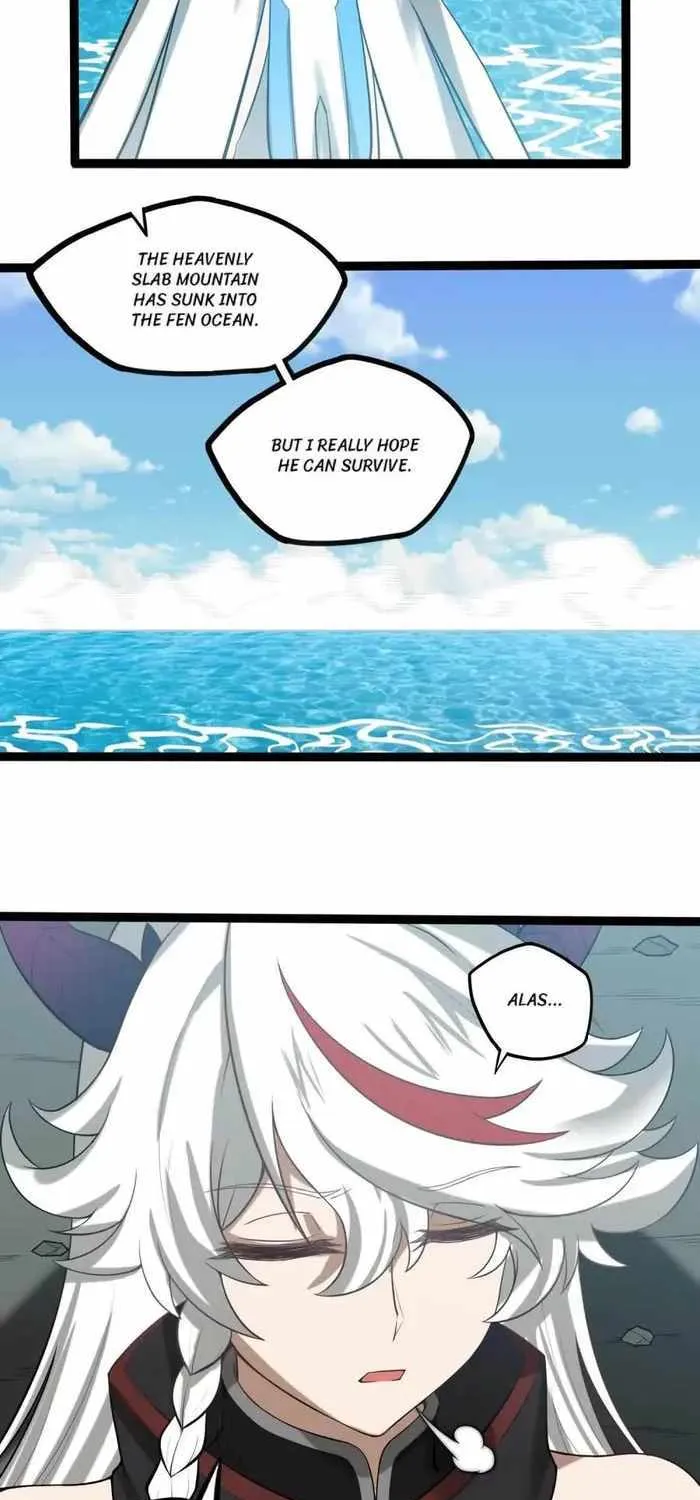 Chapter 52 — page 12